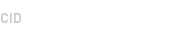 CID
